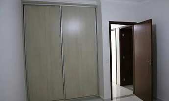 Imagem 5: Casa para venda com 120 metros quadrados com 2 quartos em Jardim Monte Alegre - Taboão da