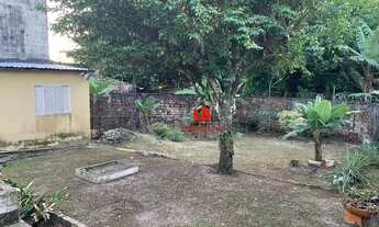 Imagem 7: Casa no Cj Tiradentes 2 Qts (Suite) 750m² Cerca Eletrica Sistema de Camera