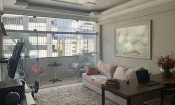 Imagem: Alugo vaga em apto mobiliado