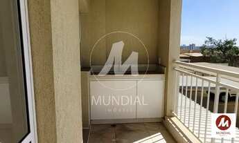 Imagem 3: Apartamento (tipo - padrao) 3 dormitórios/suite, cozinha planejada, portaria 24hs, lazer