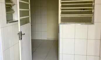 Imagem 7: APARTAMENTO - CENTRO - SP