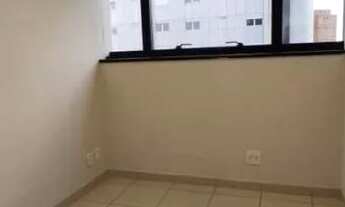 Imagem 7: São Paulo - Conjunto Comercial/Sala - Higienópolis