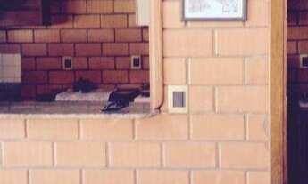 Imagem 5: Casa com 4 dormitórios, 250 m² - venda por R$ 2.500.000 - Jd. Tereza Cristina - Jundiaí/SP