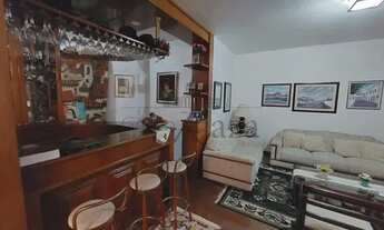 Imagem 4: Casa Condomínio em São José dos Campos