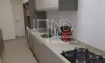 Imagem 5: Apartamento para venda, 2 quarto(s), Balneário, Florianópolis - AP42