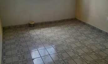 Imagem 6: Aluga-se Apartamento