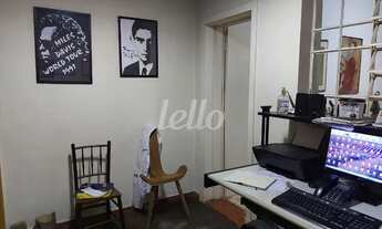 Imagem 5: São Paulo - Casa Comercial - Vila Mariana