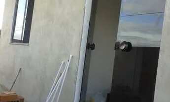 Imagem 5: Casa a venda jequie terreno 250m²