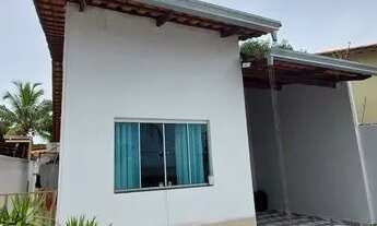 Imagem 3: Vendo CASA Bairro cardoso 2