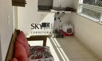 Imagem 4: SAO PAULO - Padrão - Vila Suzana