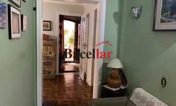 Imagem 3: Casa de rua - Duplex / Residencial / Tijuca