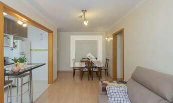 Imagem 6: Apartamento à Venda - Humaitá, 2 Quartos, 68 m2