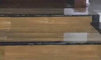 Imagem 4: Linda casa de 3 dormitórios em condoninio