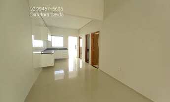 Imagem 4: Casa em residencial/não paga água/Parque dez