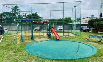 Imagem 4: Apartamento à venda em Recife/PE