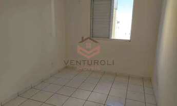 Imagem 4: Vila Giunta Apartamento com 2 dormitórios