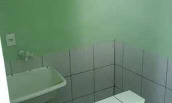 Imagem 4: 5 Minutos do Centro de Blumenau - Ponta Aguda