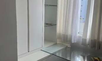 Imagem 6: Exelente apartamento mobiliado de 3 quartos no Centro