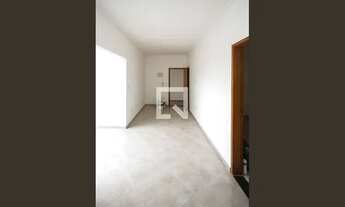 Imagem 4: Apartamento à Venda - Vila Formosa, 1 Quarto, 33 m2