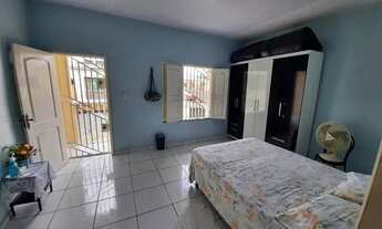 Imagem 5: Casa na Marambaia 3 quartos sendo 2 suítes - Belém - PA