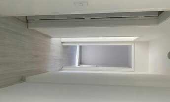 Imagem 6: Apartamento para venda com 46 metros quadrados com 2 quartos, reformado, pronto para morar