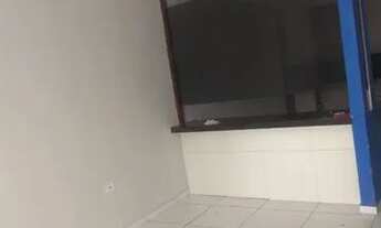 Imagem 7: Alugo casa Casa com 3 dormitórios