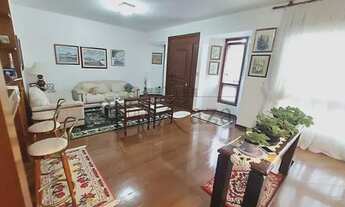 Imagem 5: Casa Condomínio em São José dos Campos