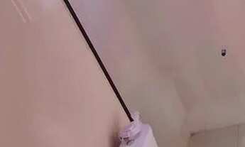 Imagem 3: Apto novo nos ingleses