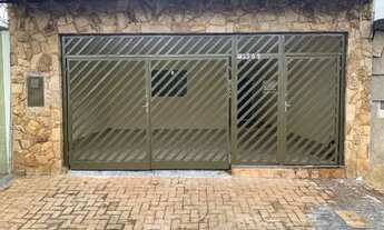 Imagem 3: Casa Ipiranga, ótima localização