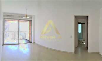 Imagem: Locação de Apartamentos / Padrão na cidade