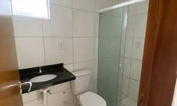 Imagem 6: Apartamento Aluguel