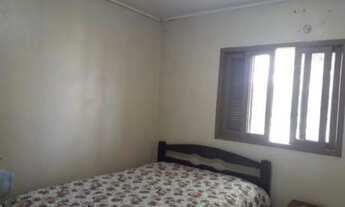 Imagem 4: OTIMA CASA EM CANUDOS