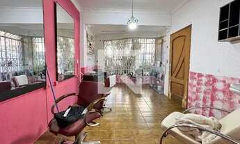 Imagem 4: Casa à Venda - Bom Retiro, 4 Quartos, 90 m2