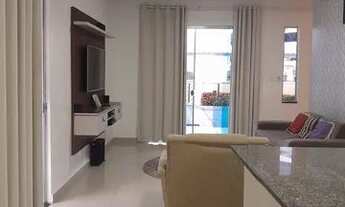 Imagem 2: Aluguel Festival de Parintins