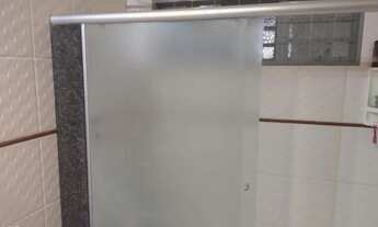 Imagem 4: Predio de frente quibom del lago