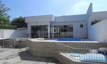 Imagem 5: Casa para Venda - 150m², 3 dormitórios, 3 vagas - Teresópolis