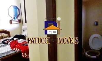 Imagem 7: Casa Independente