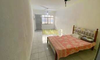 Imagem: Kitnet com 1 dormitório à venda, 36 m²