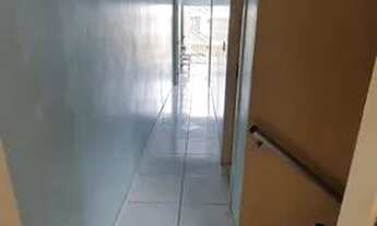 Imagem 3: Casa na Marambaia 3 quartos sendo 2 suítes - Belém - PA