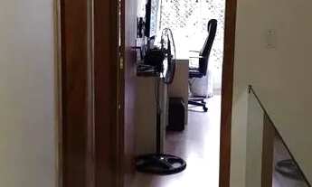 Imagem 4: Casa para venda com 157 metros quadrados com 3 quartos em Vila Barros - Guarulhos - SP