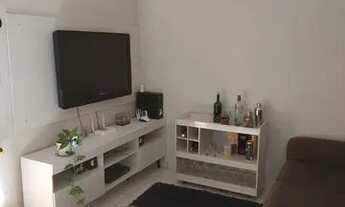 Imagem 4: Alugo apartamento em Valparaíso