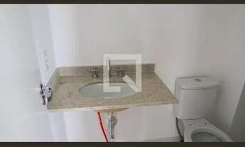 Imagem 7: Apartamento à Venda - Tatuapé, 2 Quartos, 82 m2