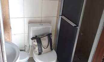 Imagem 2: Casa Aluguel Cassino