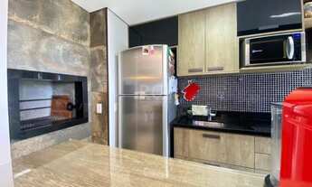 Imagem 3: Apartamento em Jardim Sabará