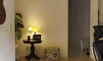 Imagem 5: Apartamento Mobiliado 3 Quartos (1 Suíte) na Rua Coronel Veiga