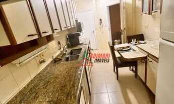 Imagem 16: Apartamento com 4 dormitórios à venda, 134 m² por R$ 1.200.000 - Saúde - São Paulo/SP