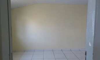 Imagem 3: Aluga-de casa direto com proprietário