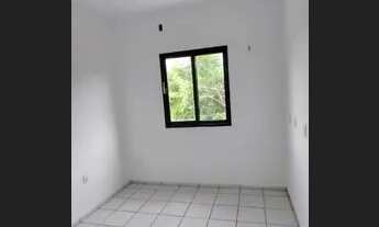 Imagem 2: Mayconn.Alugo,Horto Residence, *!