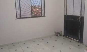 Imagem 3: Vendo casa com 5 kitnets na cidade nova proxi