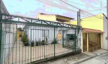 Imagem: Casa para aluguel, 1 quarto, Lajeado - São